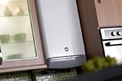 trusted boilers Carkeel