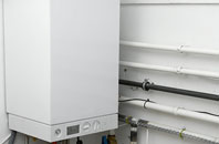 free Carkeel condensing boiler quotes