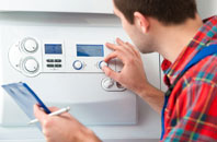 free Carkeel gas safe engineer quotes