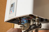 free Carkeel boiler install quotes