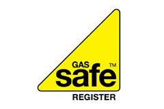 gas safe companies Carkeel
