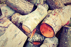 Carkeel wood burning boiler costs